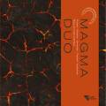 uvres pour alto et piano. Magma Duo.