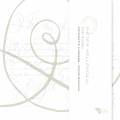 Pieter Hellendaal : Sonates pour violon. Lohmann, Furor Musicus.