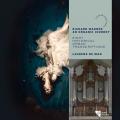Wagner : Transcriptions pour orgue. Man.