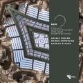 Neo. Musique baroque franaise et pices contemporaines indites. Coolen, Zipperling, Ayrton.