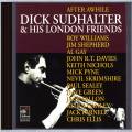 Dick Sudhalter : After A While