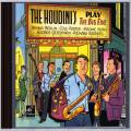 The Houdini's : Play The Big Five