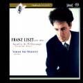 Liszt : Annes De Plerinage III. Ish-Hurwitz.