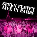 Live In Paris