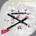 John Dowland : Eagles And Seven Tears. Brggen, Bassano Quartet.