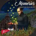Memories. Musique armnienne pour piano. Ghazaryan.