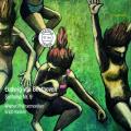 Beethoven : Symphonie n 9. Kleiber.