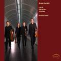 Haydn, Beethoven, Schubert : Quatuors  cordes. Quatuor Acies.