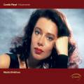 Camille Pleyel : uvres pour piano. Dimitrieva.