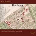 Haydn : Out of Hainburg. Holzapfel, Wieniger.