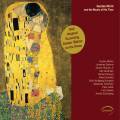 Gustav Klimt et la musique de son temps.