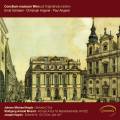 Haydn : Symphonie l'Horologe. Mozart : Concerto pour clarinette de basset. Concilium musicum Wien