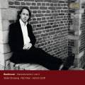 Beethoven : Concertos pour piano n2 et 4. Stroissnig, Schiff.