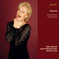 Strauss, Schubert : Lieder avec orchestre. Raimondi, Lessky.