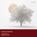 The Moon of : The Very Best of Quadriga Consort.