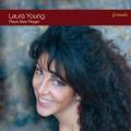 Laura Young joue Max Reger : Arrangements pour guitare.