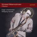 I Dioscuri : Schubert.Metamorphosen.