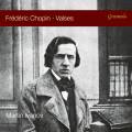 Chopin : Les Valses. Ivanov.