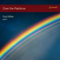 Rudi Wilfer : Over the Rainbow.
