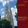 Franz Schmidt : uvres pour orgue. Ullmann.