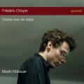 Chopin : uvres pour piano. Nbauer.