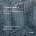Neuwirth G. : Portrait du compositeur