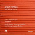 Torres : Musique de chambre. Trio Arbos.
