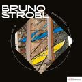 Bruno Strobl : Musique lectroacoustique, vol. 2.
