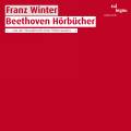 Franz Winter : Beethoven Hrbcher. Winter.