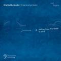 Brigitta Muntendorf : It may be all an illusion, portrait de la compositrice. Chiacchiarini, Nawri, Kaziboni.
