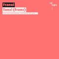 Franui : Tanz! (Franz).