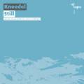 Knoedel : Still.