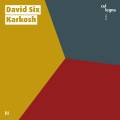 David Six : Karkosh.