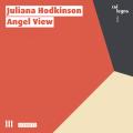 Juliana Hodkinson : Angel View. Ensemble Scenatet.