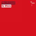 Ex Utero. Musique vocale sacr�e de compositrices. Santana, Laake, Lange, The Present.