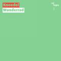 Christof Dienz : Wunderrad. Ensemble Knoedel.