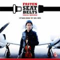 Fasten Seat Belts. Aleksey Igudesman : Pices virtuoses pour violon seul. Igudesman.