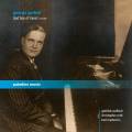 George Antheil : Bad Boy of Music. Gottlieb Wallisch.