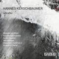 Hannes Kerschbaumer : Schraffur. Sterev, Pomarico, Garms.