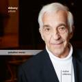 Debussy : Prludes pour piano. Ashkenazy.