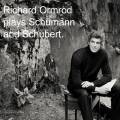 Schumann, Schubert : uvres pour piano. Ormrod.