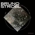 Bruno Strobl : Elektronische Musik 1987-2018.