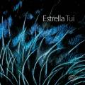 Estrella : Tui, uvres pour 2 pianos  4 mains.