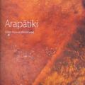 Whitehead, Gillian : Arapatiki