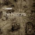 NZ Barok : The Nations. Telemann, Rameau, Geminiani…
