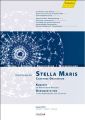 Burggrabe : Stella Maris
