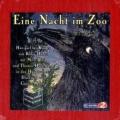 katja Huber - Eine Nacht Im Zoo