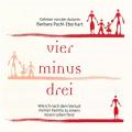 Pachl-Eberhart : Vier Minus Drei