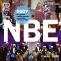 Nederlands Blazers Ensemble : Oud? Concert du Nouvel An 2011