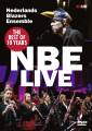 The Best Of 10 Years Nbe Live